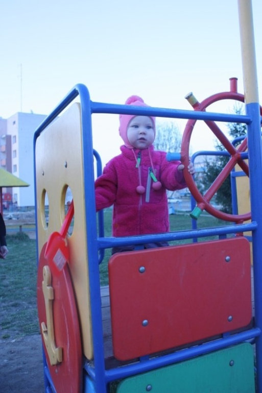 Ура-урра-ура!!! Фотки вставляются!!!