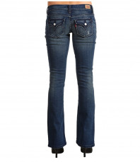 Новые Levi;s 524, р.46-48, СЗАО, центр