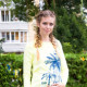 Елена Алексеевская