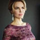 Светлана Сергеева