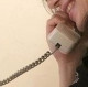 katrine76