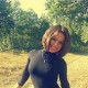 Кристина Коробкина