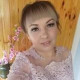 Ира Бобровская