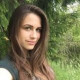 Екатерина Гусева