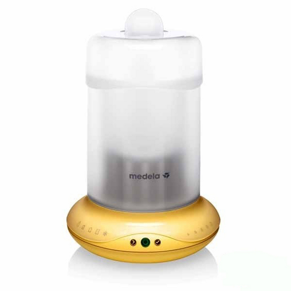 Medela