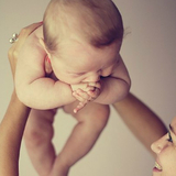 ИМЕНИННИЦЫ ღ ღ ღ 27 марта ღ ღ ღ !!!
