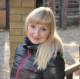 Olenka