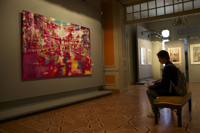 18b88d531d33fc326f518d01719e7078.jpg