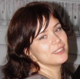Результаты декупажного конкурса