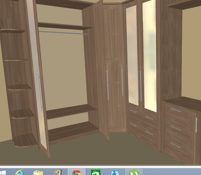 151d6ff316b04862ffd4a80f8dd0f156.png