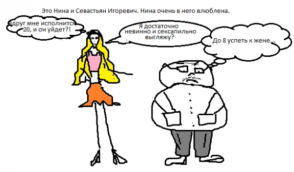 Наглядно