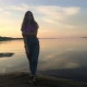 Вероника Бессмертных