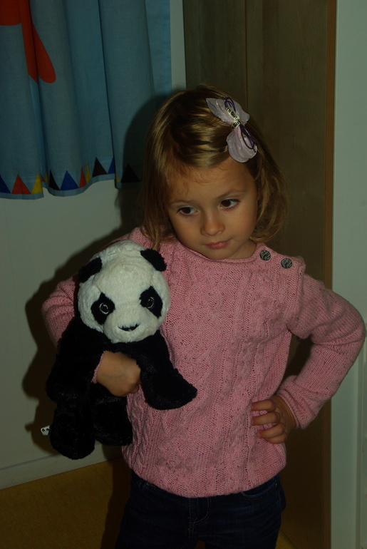 ebcdf95f7ad0283312eee168d5661fb1.jpg