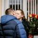 Танюша