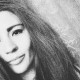 Елена Новосельцева