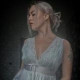 Елена Халецкая