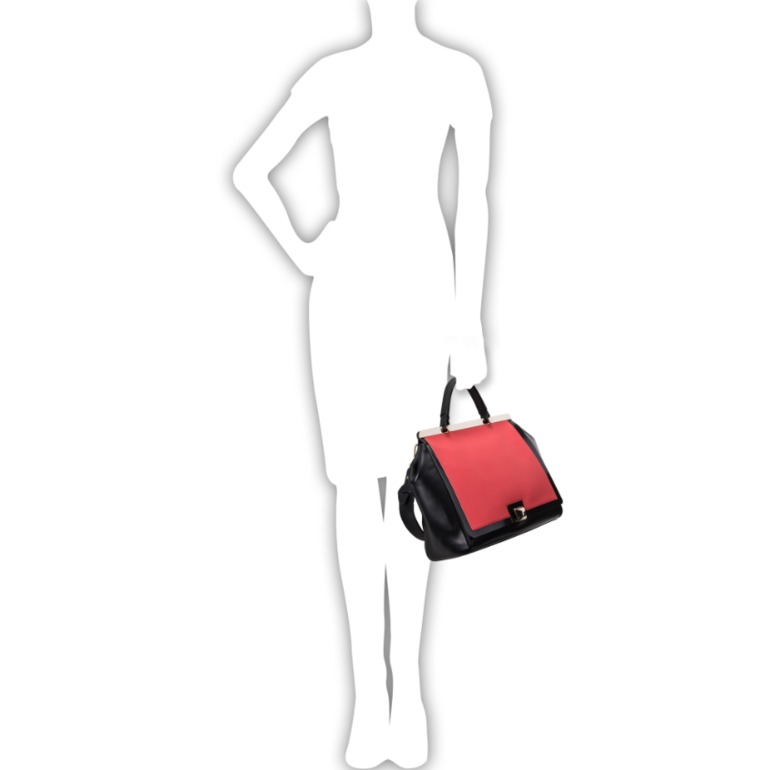 Новая сумка Furla Cortina оригинал! Продам!