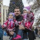 Данил Демин