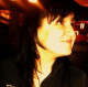 Adelka Ch