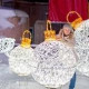 Анастасия Краснопёрова