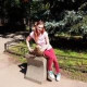 Александра Кувалдина