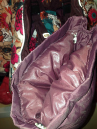 Зимний комбинезон NELS 92