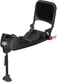 Автокресло Britax-Romer Baby Safe Plus SHR II