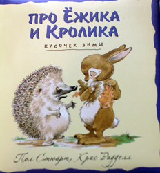 c37d6a5be1f1b3af52a15da7b4eeeebb.jpg