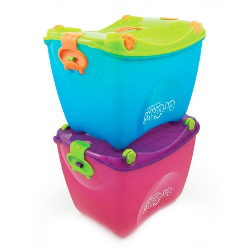 TRUNKI - Детские чемоданчики, рюкзаки, пледы. НОВИНКИ!!! Низкие цены!!