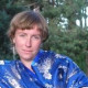 Лариса