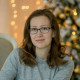 Юлия Кувшинова Фотограф