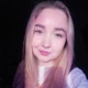 Кристина Васильева