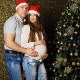 Анастасия Зюзина