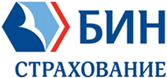 Кому каско, осаго со скидками?