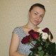 Анна Токарева