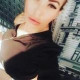 Марина Галиева
