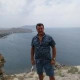Алексей Колесов