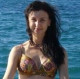 julika
