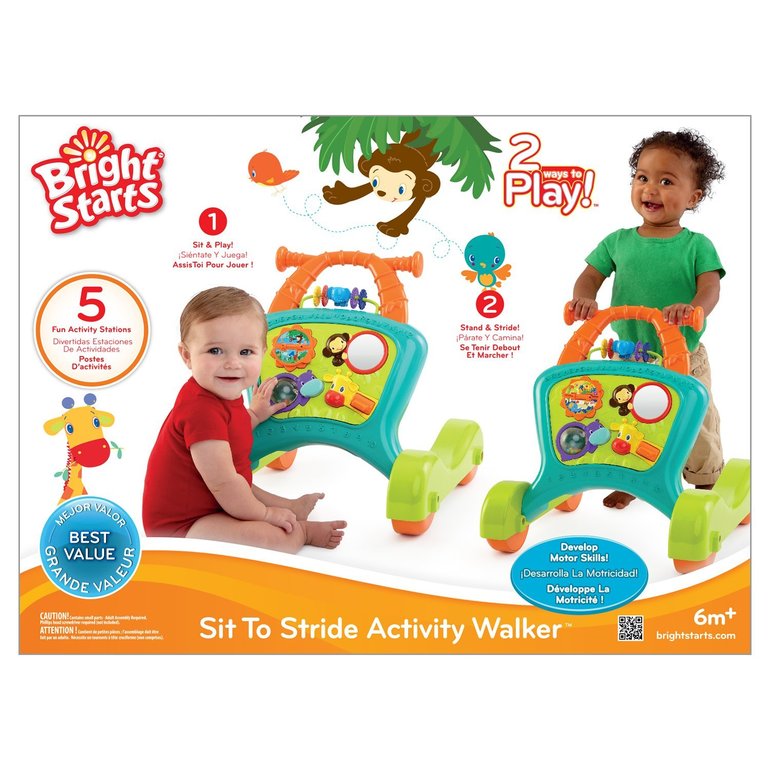 Собираю заказ на игрушки. FISHER PRICE, Vtech, Tomy, Brights Stars, PLAYSKOOL.