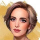 Наталья Книжникова