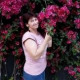 Инна Никонова