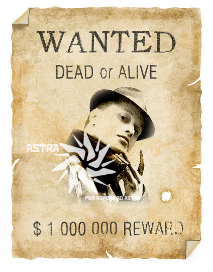 Мои Коллажи