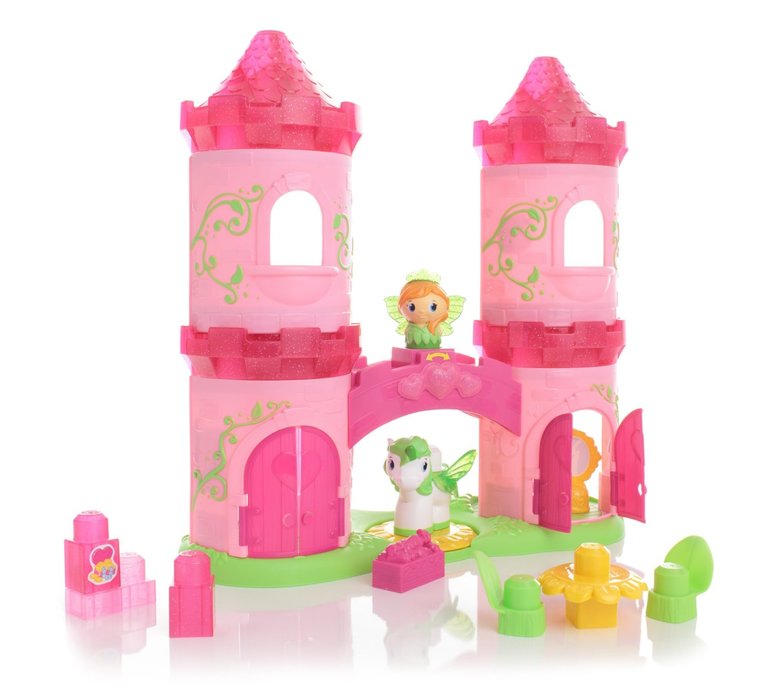 Собираю заказ на игрушки. FISHER PRICE, Vtech, Tomy, Brights Stars, PLAYSKOOL.