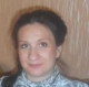 Виктория