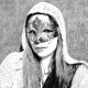 Лена Гусева