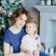 Ирина Молчанова
