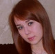 Арина