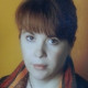 Анна Станиславовна, учитель-логопед