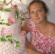 Екатерина Лозовая
