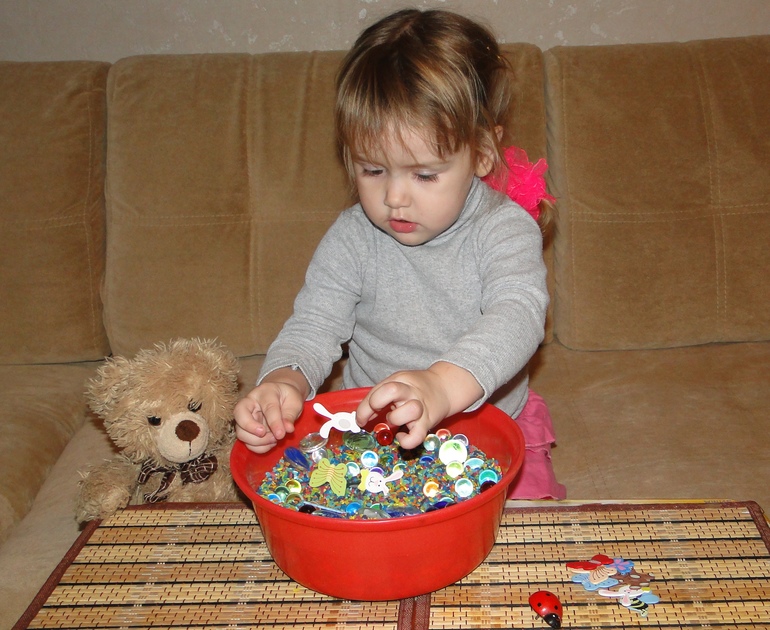 050a9940a5d9a0b6853fae80350fcac6.jpg